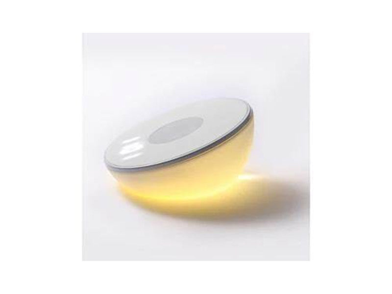 4smarts Wireless Charger VoltBeam N8 - 15 W