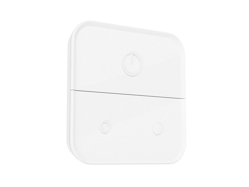 EGLO CONNECT-Z dimmer switch with battery white