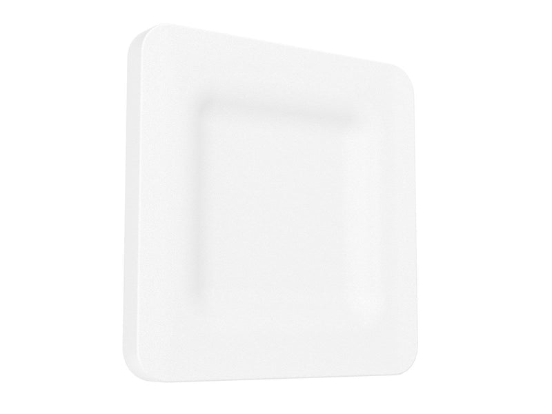 EGLO CONNECT-Z dimmer switch with battery white