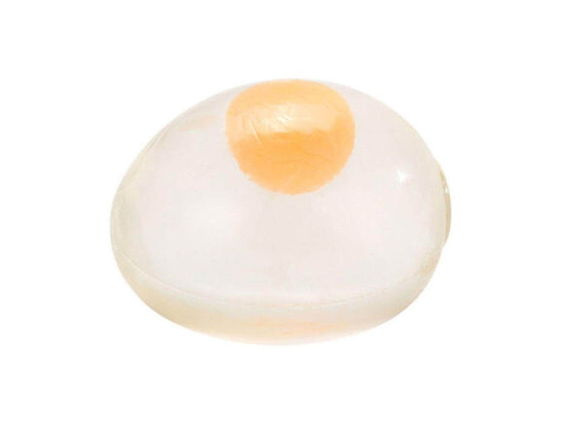 Toi-Toys - Fun Smash Egg Splat