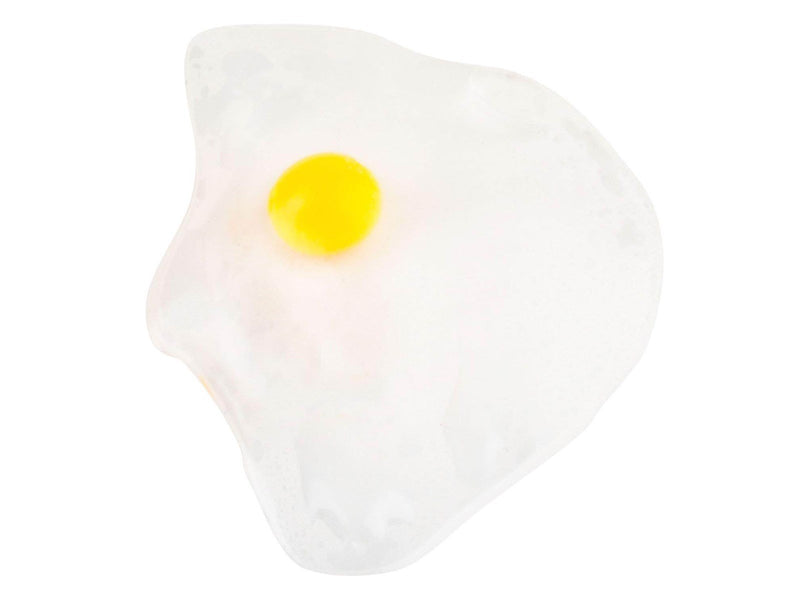Toi-Toys - Fun Smash Egg Splat