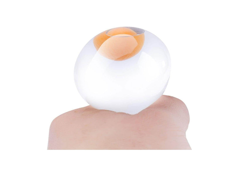 Toi-Toys - Fun Smash Egg Splat