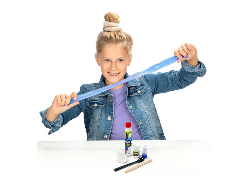 Toi-Toys - Kidscovery Make Your Own Slime
