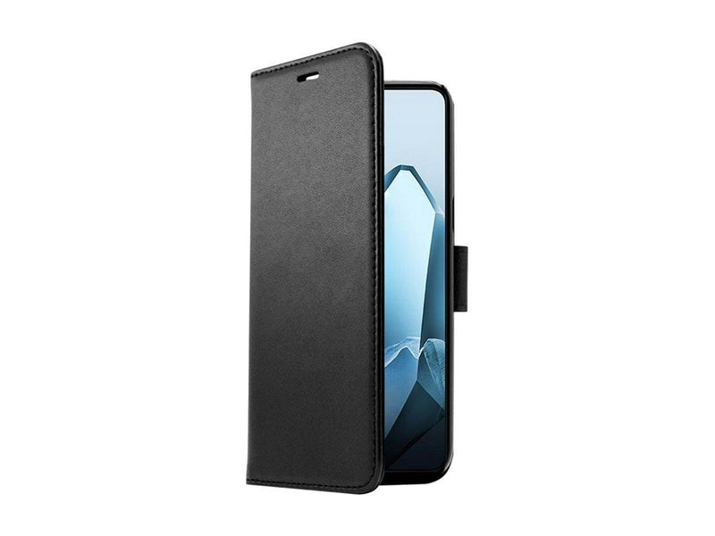 Screenor SMART ONEPLUS 13