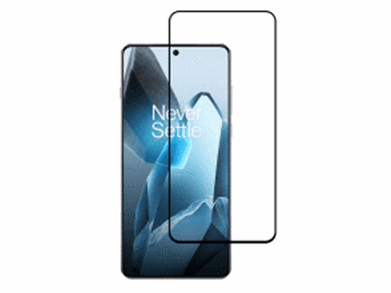Screenor HYBRID SHIELD ONEPLUS 13