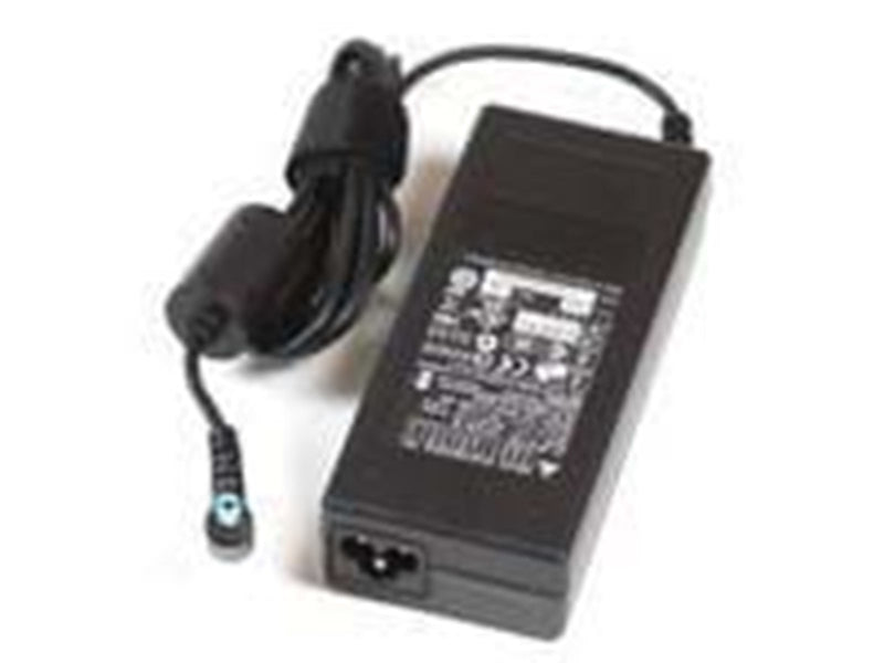 Acer AC-Adapter 90W 3-Pin