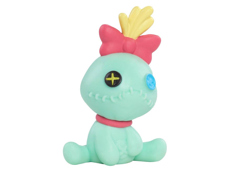 Spectron - Stitch and Scrump Play Figures 2 pcs.
