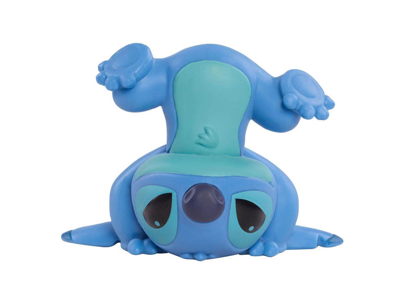 Spectron - Stitch and Scrump Play Figures 2 pcs.