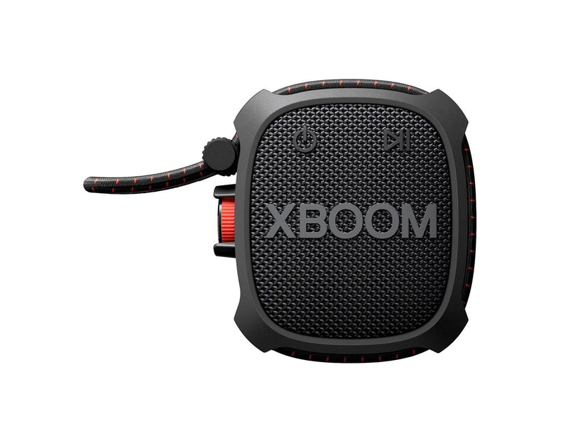 LG XBOOM Go XG2T