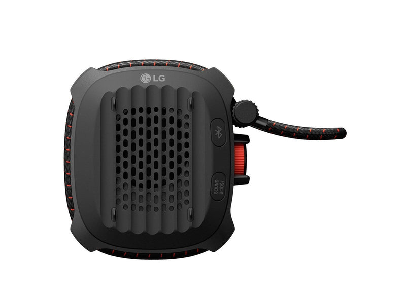 LG XBOOM Go XG2T