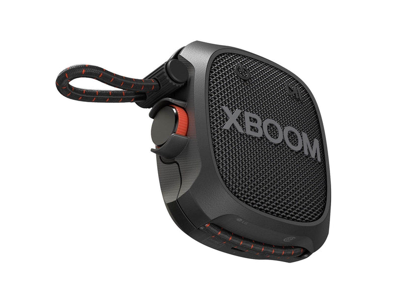 LG XBOOM Go XG2T