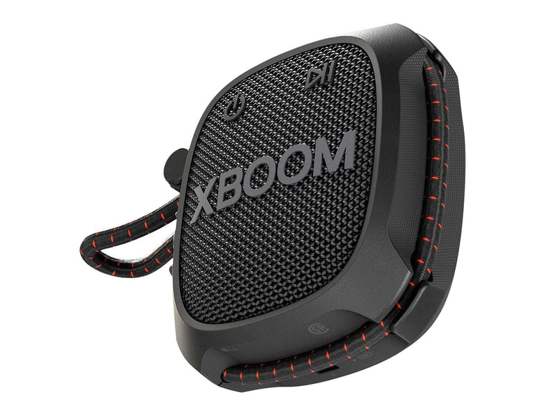 LG XBOOM Go XG2T