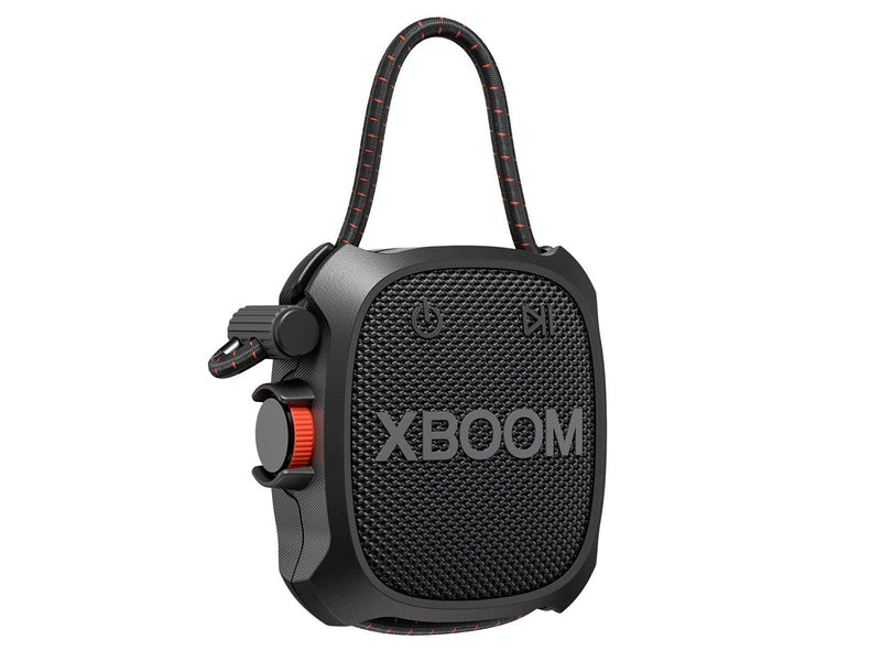 LG XBOOM Go XG2T