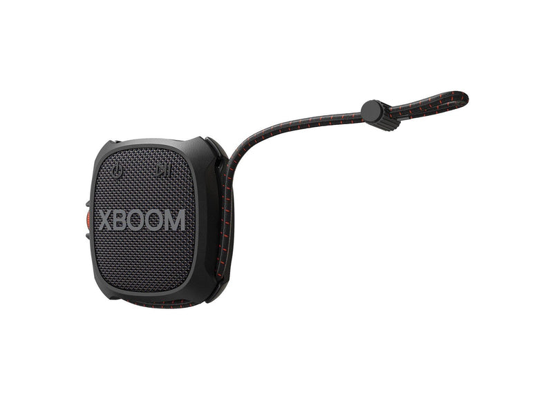 LG XBOOM Go XG2T