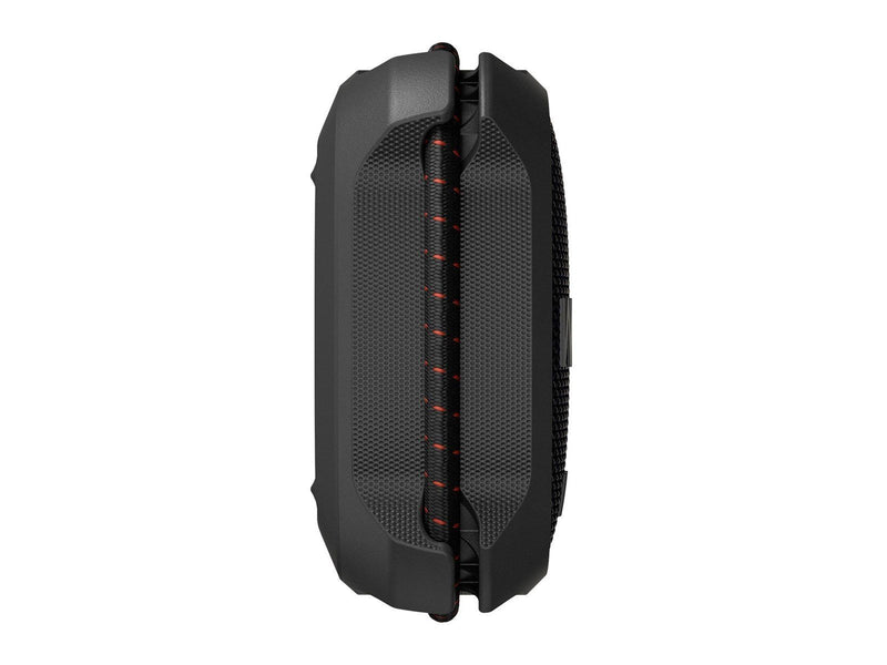 LG XBOOM Go XG2T