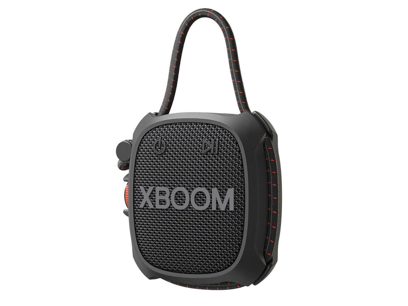 LG XBOOM Go XG2T