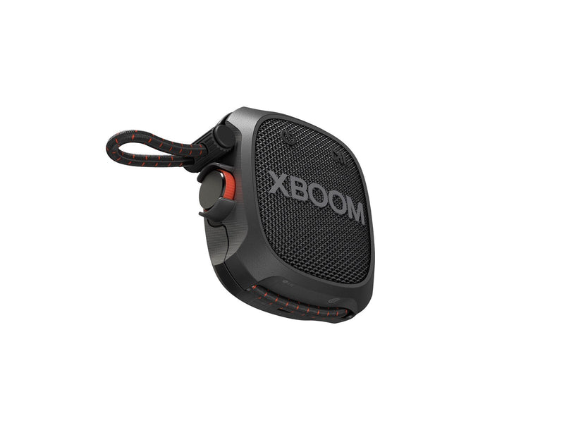 LG XBOOM Go XG2T
