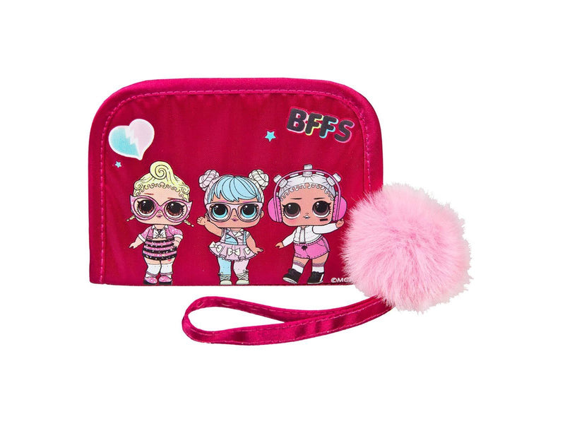 L.O.L. - Wallet  Surprise