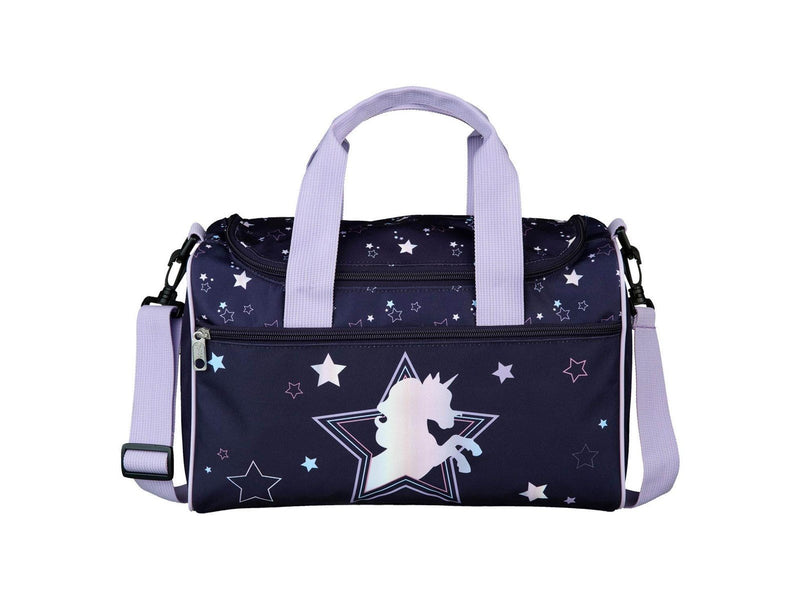 Undercover Sports bag Dreamland Unicorn