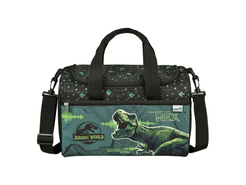 Undercover Sports bag Jurassic World