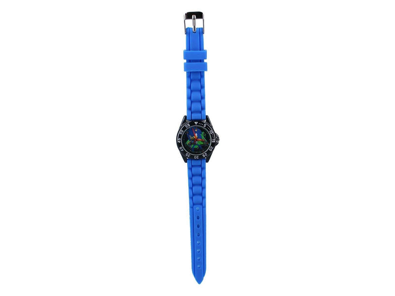 Vadobag - Watch Sonic Kids Time!