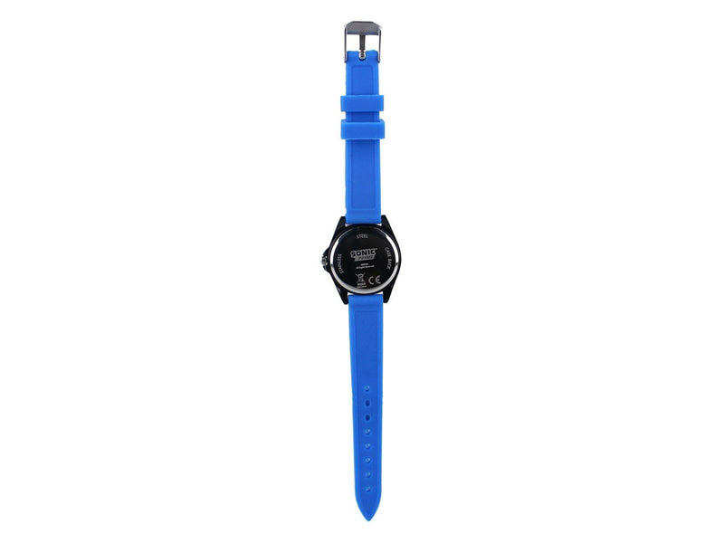 Vadobag - Watch Sonic Kids Time!