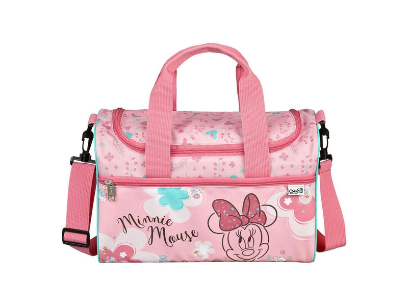 Undercover Sports bag Minnie Mouse