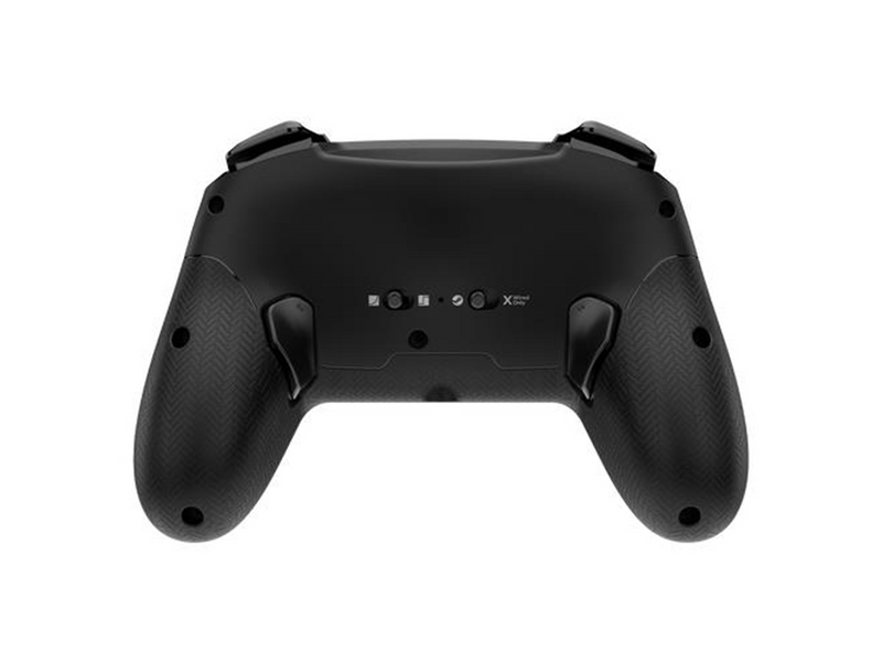 HORI Wireless PAD for Steam - Wireless Controller - Steam
