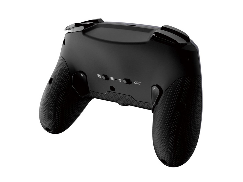HORI Wireless PAD for Steam - Wireless Controller - Steam