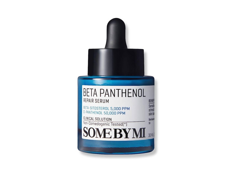 SOME BY MI - Beta Panthenol Repair Serum 30ml