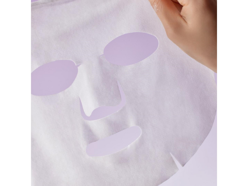 SOME BY MI - Retinol Intense Reactivating Mask 1pcs