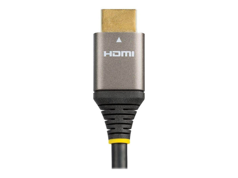 StarTech.com HDMM21V2M