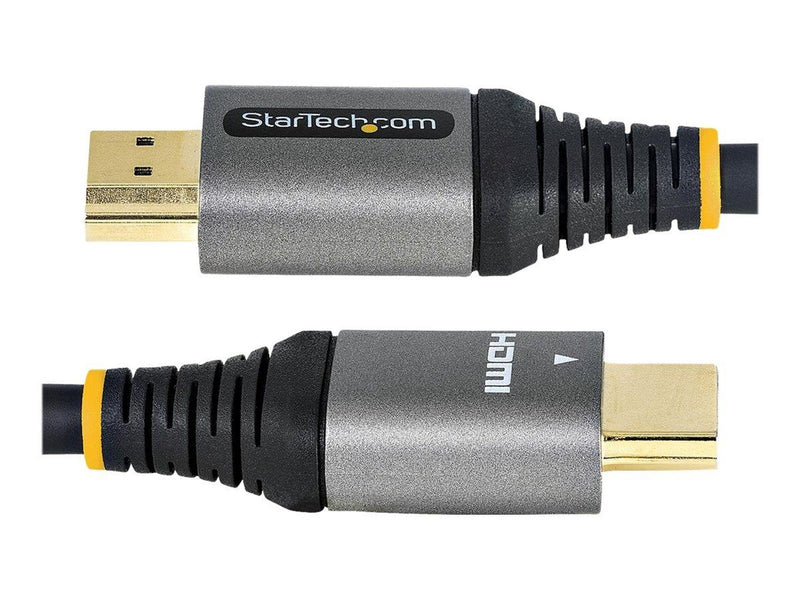 StarTech.com HDMM21V2M