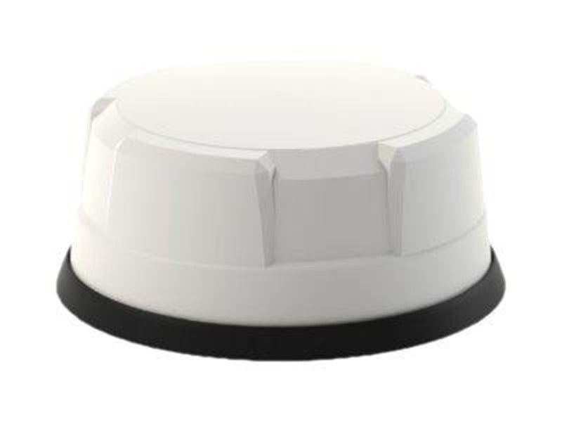 Panorama Antennas Panorama LG-IN2444 - aerial