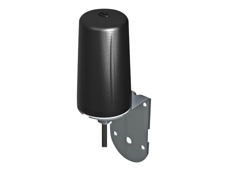 Panorama Antennas B4BEE-868-2SP - aerial