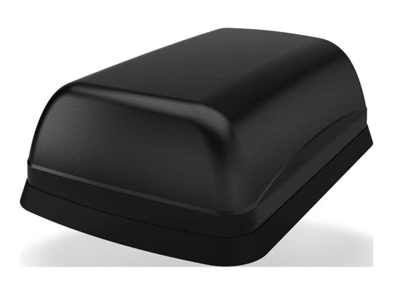 Panorama Antennas L[X]A[X]M4-7-42[-X] - aerial