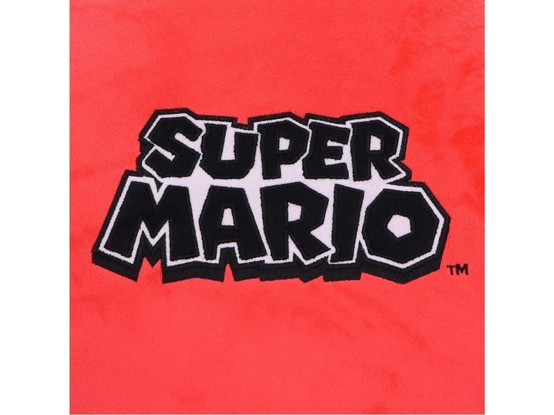 Nemesis Now - Super Mario Cushion 40 cm - Kissen