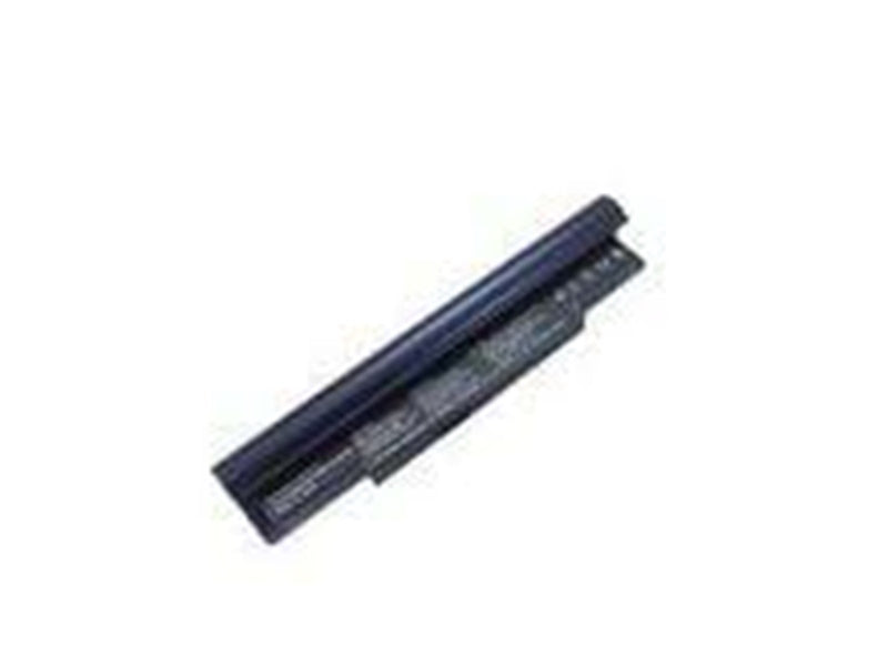 Samsung Batterie