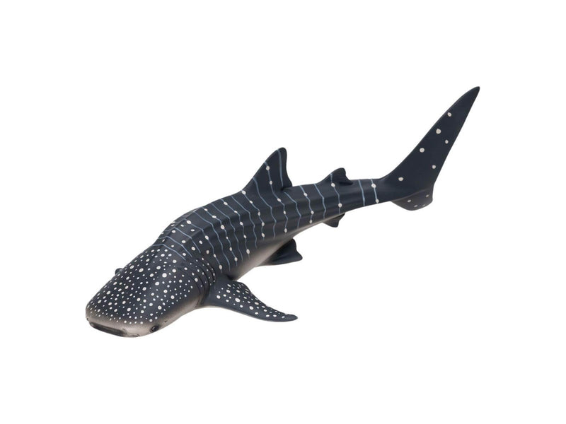 Mojo - Sealife Whale Shark - 381038