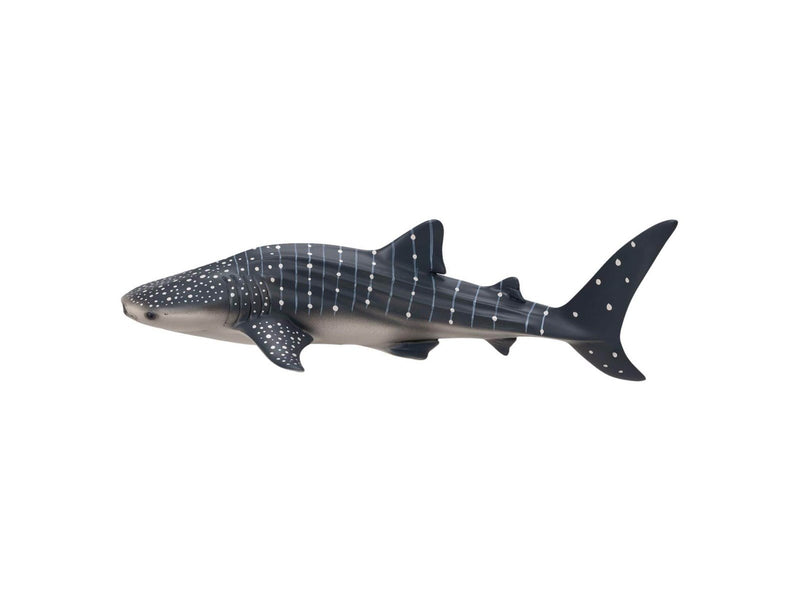Mojo - Sealife Whale Shark - 381038