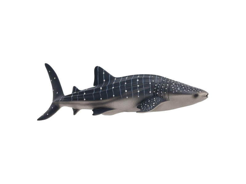 Mojo - Sealife Whale Shark - 381038