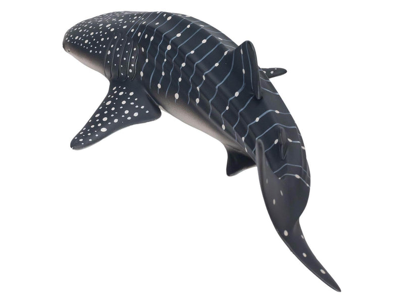 Mojo - Sealife Whale Shark - 381038