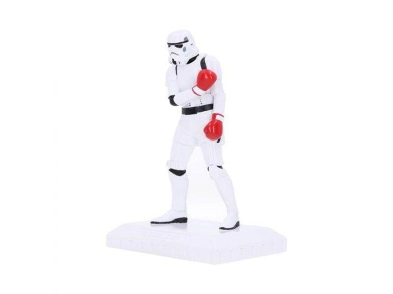 Nemesis Now - Stormtrooper The Greatest 18 cm - Figur