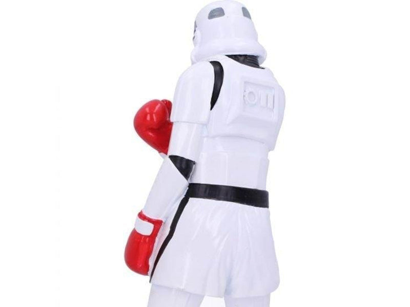 Nemesis Now - Stormtrooper The Greatest 18 cm - Figur