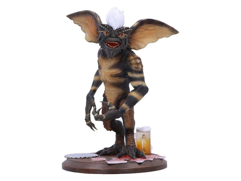 Nemesis Now - Gremlins Stripe Figurine 16 cm - Figur