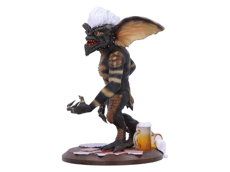 Nemesis Now - Gremlins Stripe Figurine 16 cm - Figur