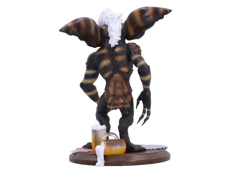 Nemesis Now - Gremlins Stripe Figurine 16 cm - Figur