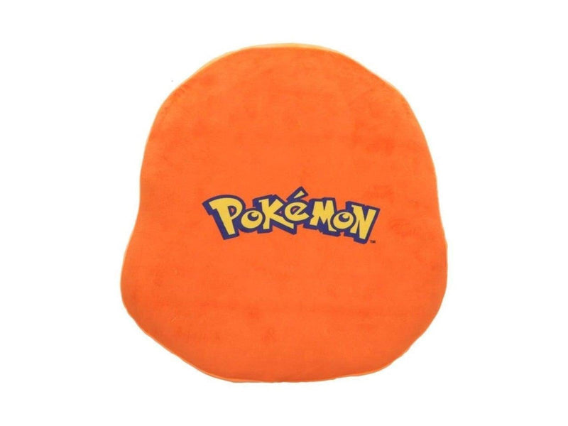 Nemesis Now - Pokémon Charmander Cushion 40cm - Kissen