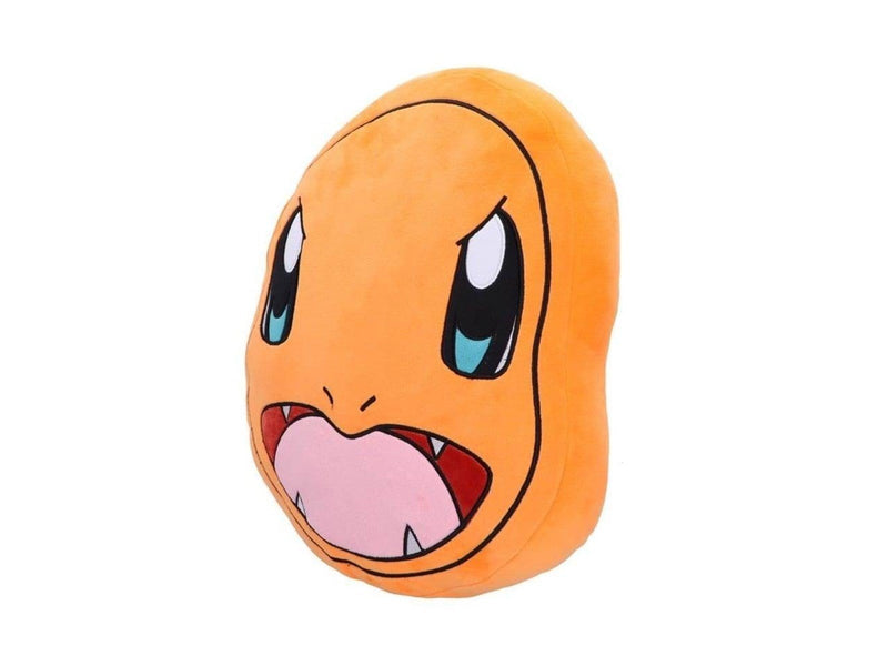 Nemesis Now - Pokémon Charmander Cushion 40cm - Kissen
