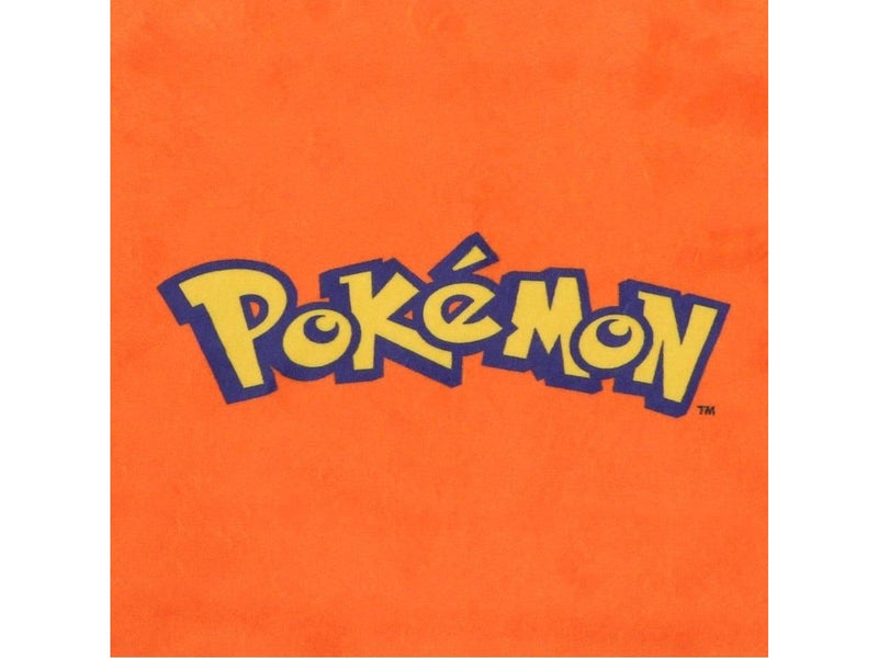 Nemesis Now - Pokémon Charmander Cushion 40cm - Kissen